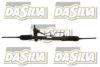 DA SILVA DA2094 Steering Gear